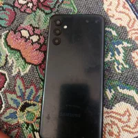 گوشی سامسونگ m13|موبایل|بجنورد, |دیوار