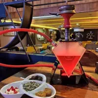 کارگر ساده/ماهر/ رستوران با جای خواب وغذا|استخدام خدمات فروشگاه و رستوران|تهران, جردن|دیوار