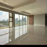 واحد-دو-خوابه-جهانگردی