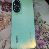 گوشی realme C67