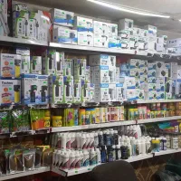 آکواریم فروشی