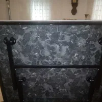 سلام لوازم خونه به علت مهاجرت به فروش میرسد|صندلی و نیمکت|هچیرود, |دیوار