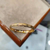 انگشتر ورساچه|جواهرات|اسلام‌شهر, شهرک محمدیه|دیوار