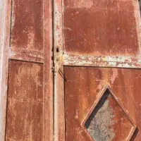 درب دست دوم