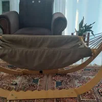 سیسمونی نو