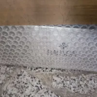 فر توکار هادسون در حد ۱بار استفاده