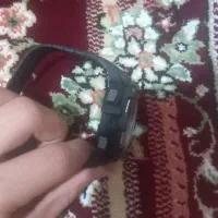 ساعت دیجیتالی نو بدون خط خش پر کاربرد|ساعت|زنجان, |دیوار