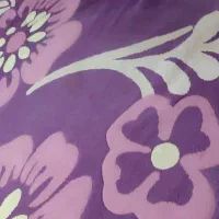 گلیم فرش6متری|فرش|خرمآباد, |دیوار