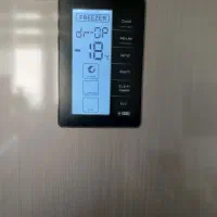 مهندسی تعمیرات یخچال ، لباسشویی ، ظرفشویی ، پکیج|خدمات پیشه و مهارت|اردبیل, |دیوار