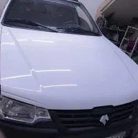 آریسان۲مدل۱۴۰۴