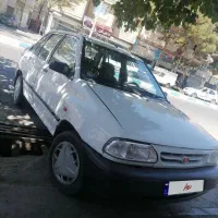 131مدل 91 دوگانه کارخانه