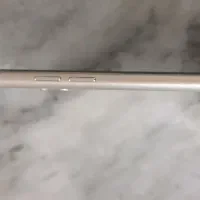 گوشی c۵ سامسونگ ۶۴ گیگ طلا|موبایل|خرمآباد, |دیوار