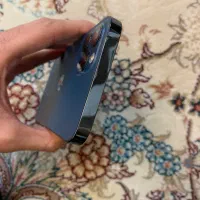 ایفون12pro|موبایل|مشهد, توس (بلوار توس)|دیوار