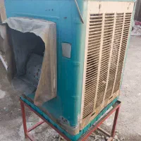 کولر 7000|کولر آبی|تهران, شهید رجایی|دیوار