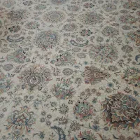 فرش دوازده متری