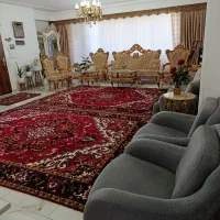آپارتمان ۱۱۲متر اندیشه صدرا املاک هاشم زاده