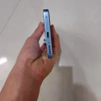 نوت 13|موبایل|میبد, |دیوار