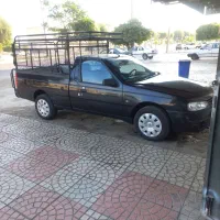 آریسان 2 مدل ۱۴۰۲ فابریک