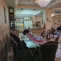 ۱۵۰متر۸واحدی اندیشه فاز۲|اجارهٔ آپارتمان|اندیشه, شهرک کوثر|دیوار