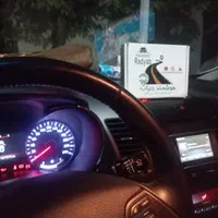 نصب ردیاب GPSدر محل وفروشگاه بدون هزینه ایاب ذهاب|قطعات یدکی و لوازم جانبی|کرج, فاز ۴ مهرشهر|دیوار