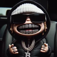 اکسسوری و بدلیجات دکوری و پوشاکی