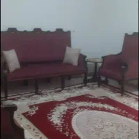 آپارتمان فروشی
