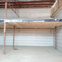 اجاره ۲۵۰ متری