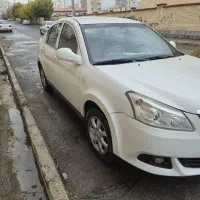 mvm 550 مدل 96|خودرو سواری و وانت|ارومیه, |دیوار