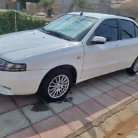 سورن پلاس 1402 خشک