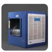 نسب و سرویس کولر 500تومن