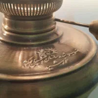 گردسوز|کلکسیون اشیاء عتیقه|شاهرود, |دیوار