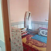 فروش منزل مسکونی 110متری|فروش خانه و ویلا|اصفهان, کارلادان|دیوار