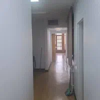 آپارتمان سند اداری ۱۲۵متر ستارخان|اجارهٔ دفتر کار، اتاق اداری، مطب|تهران, شهرآرا|دیوار