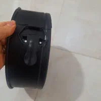 ظرف دسروکیک|ظروف پخت‌وپز|ارومیه, |دیوار