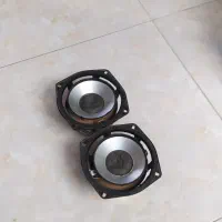ضبط و باند