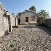 ویلا-شبشم-قشنگ