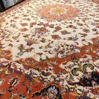 ۹متری|فرش|ورامین, ورامین|دیوار