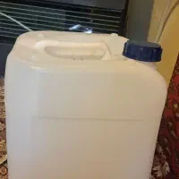 گالون