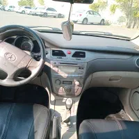 جک جی ۵|خودرو سواری و وانت|تهران, هاشمی|دیوار