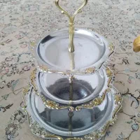 ظروف پذیرایی|ظروف سرو و پذیرایی|خوی, |دیوار