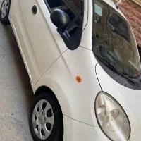 ام وی ام ۱۳۹۶ بیرنگ / ۱۱۰ s کامفورت.لاکچری|خودرو سواری و وانت|تهران, ایران|دیوار