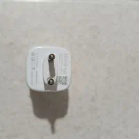 شارژ