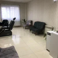 اجاره اداری و تجاری