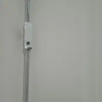 چوب پرده کش دار|پرده، رانر، رومیزی|شاهین‌شهر, شهرک گلدیس|دیوار