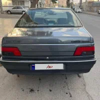 پژو ۴۰۵ مدل ۹۳|خودرو سواری و وانت|زاهدان, |دیوار