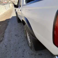 پیکاپ فروشی|خودرو سواری و وانت|دماوند, دماوند|دیوار