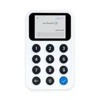 کارت خوان|فروشگاه و مغازه|کنگاور, |دیوار