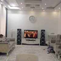 خانه ویلایی|فروش خانه و ویلا|رامهرمز, |دیوار