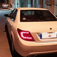 دنا معمولی تیپ 2 مدل 99 در حد|خودرو سواری و وانت|قم, نخودی|دیوار