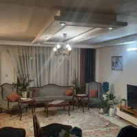 منزل مسکونی|اجارهٔ خانه و ویلا|مشهد, یوسفیه (شهرک غرب)|دیوار